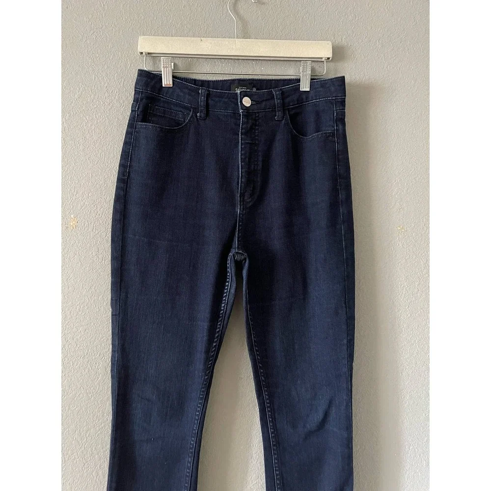 Kate‎ Spade Saturday Jeans